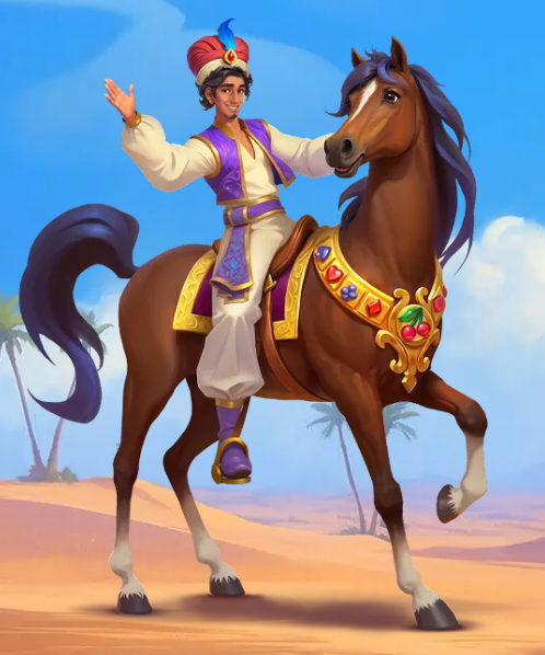 Alawin rejestracja